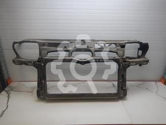 Панель передняя Volkswagen Golf IV/Bora 1997 - 2005