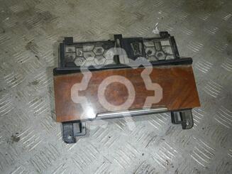 Пепельница Audi Q7 2005 - 2014 г.