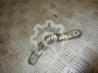 Кронштейн генератора Daewoo Nexia 1995 - 2016