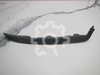 Планка под фарой Renault Logan II 2012 - н.в.