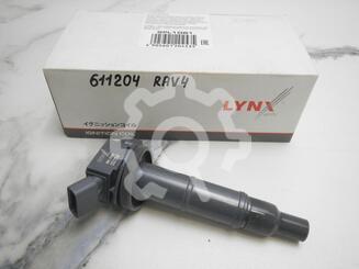 Катушка зажигания Toyota RAV 4 III [XA30] 2005 - 2014