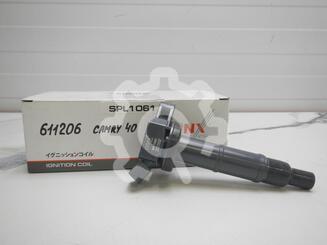 Катушка зажигания Toyota Camry VI [XV40] 2006 - 2011