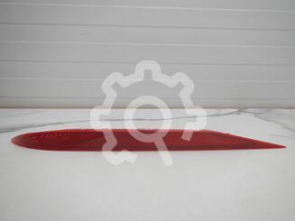 Отражатель Hyundai Elantra VII [CN7] 2020 - н.в.