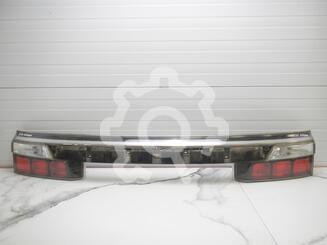 Фонарь задний (стоп сигнал) Honda Stepwgn III 2005 - 2009