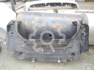 Панель задняя Ford Focus I 1998 - 2005