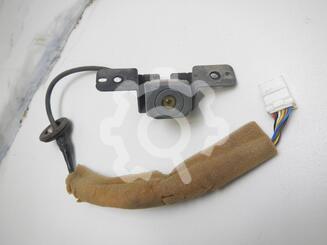 Камера Honda Stepwgn III 2005 - 2009