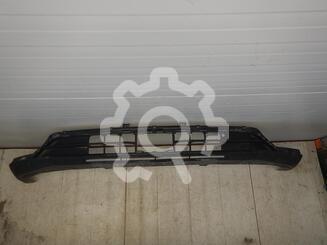 Юбка передняя Changan CS55PLUS I 2019 - н.в.
