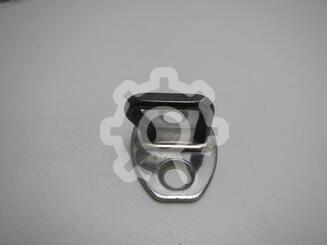 Ответная часть замка двери Volkswagen Polo V (Sedan RUS) 2011 - 2020