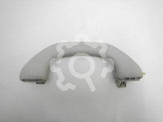 Ручка внутренняя потолочная Volkswagen Polo V (Sedan RUS) 2011 - 2020