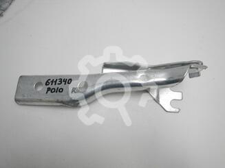 Петля капота Volkswagen Polo V (Sedan RUS) 2011 - 2020