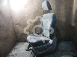 Сиденье салонное Hyundai Grand Starex 2007 - н.в.