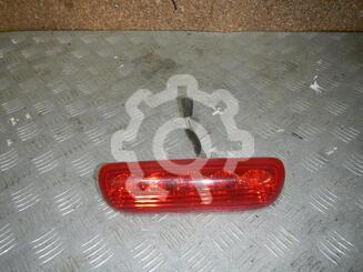 Фонарь задний (стоп сигнал) Hyundai Grand Starex 2007 - н.в.