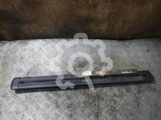 Кронштейн (сопут. товар) Hyundai Grand Starex 2007 - н.в.