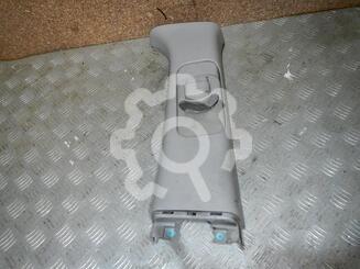 Обшивка стойки Hyundai Grand Starex 2007 - н.в.
