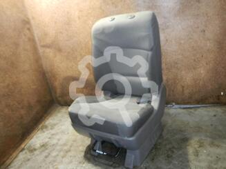 Сиденье салонное Hyundai Grand Starex 2007 - н.в.