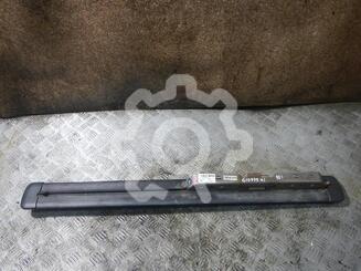 Кронштейн (сопут. товар) Hyundai Grand Starex 2007 - н.в.