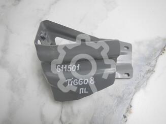 Кронштейн крыла Chery Tiggo 8 I 2018 - н.в.