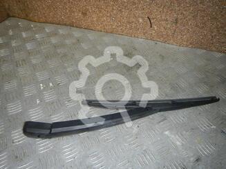 Поводок стеклоочистителя заднего Hyundai Grand Starex 2007 - н.в.
