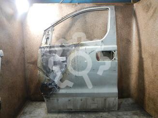 Дверь передняя левая Hyundai Grand Starex 2007 - н.в.