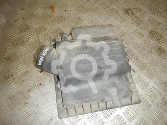 Крышка воздушного фильтра Daewoo Nexia 1995 - 2016