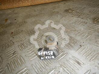 Датчик положения распредвала Daewoo Nexia 1995 - 2016