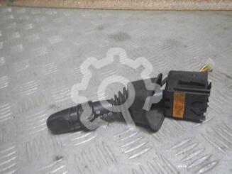 Переключатель поворотов подрулевой Chevrolet Lacetti 2004 - 2013