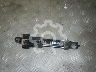 Кронштейн (сопут. товар) Hyundai Grand Starex 2007 - н.в.