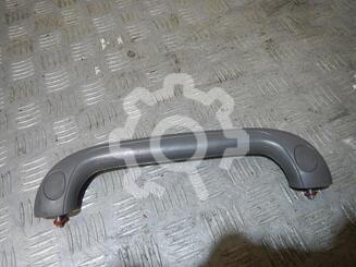Ручка внутренняя потолочная Hyundai Grand Starex 2007 - н.в.