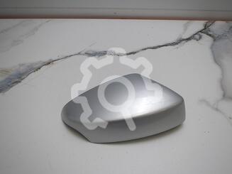 Крышка корпуса зеркала правого Lada XRAY I 2015 - н.в.