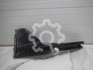 Решетка в бампер Changan CS55PLUS I 2019 - н.в.