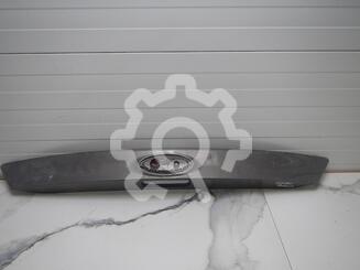 Накладка двери багажника Ford Focus III 2011 - 2019