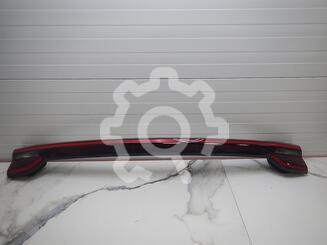 Фонарь задний (стоп сигнал) Chery Tiggo 7 Pro Max I 2022 - н.в.