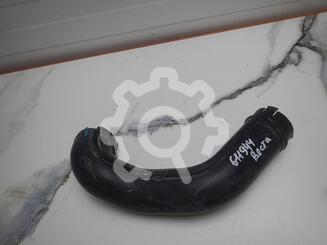 Патрубок воздушного фильтра Lada Vesta 2015 - н.в.