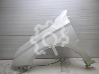 Крыло переднее левое Lada Vesta 2015 - н.в.