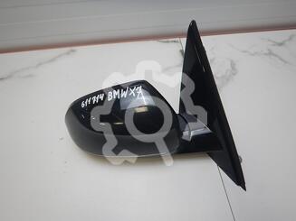 Зеркало заднего вида правое BMW X7 [G07] 2018 - н.в.