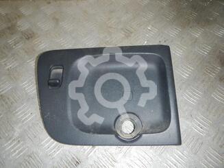 Накладка двери Hyundai Grand Starex 2007 - н.в.