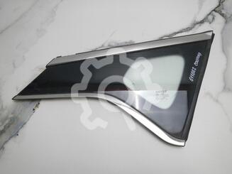 Стекло кузовное глухое правое Geely Coolray I 2020 - н.в.