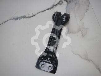 Панель передняя Geely Tugella I 2020 - н.в.