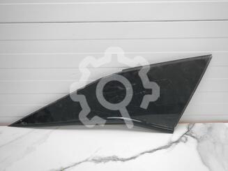 Накладка крыла заднего правого OMODA C5 I 2022 - н.в.