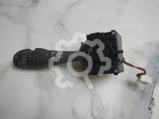 Переключатель поворотов подрулевой Lada XRAY I 2015 - н.в.