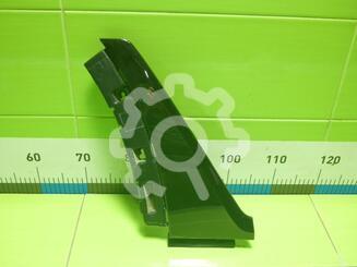 Накладка крыла переднего левого BMW X7 [G07] 2018 - н.в.