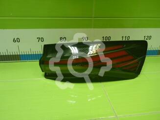 Фонарь задний наружный правый Geely Preface I 2024 - н.в.