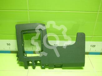 Накладка декоративная Geely Emgrand 7 I 2016 - н.в.