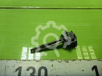 Датчик температуры воздуха Audi Q5 I 2008 - 2017