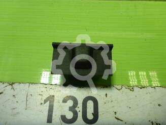 Датчик Audi Q5 I 2008 - 2017