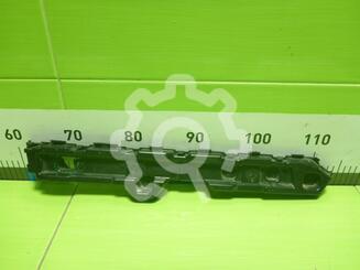 Кронштейн бампера заднего Geely Emgrand 7 I 2016 - н.в.