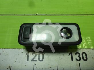 Плафон салонный Audi Q5 I 2008 - 2017