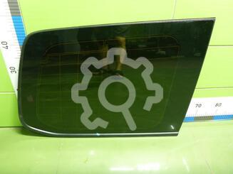 Стекло боковое Toyota Land Cruiser [200] 2007 - 2021
