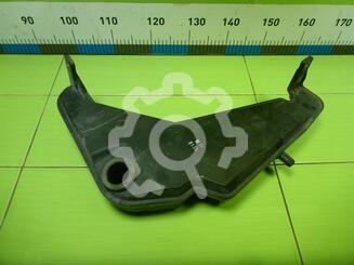 Бачок омывателя лобового стекла Audi Q5 I 2008 - 2017