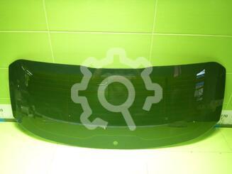 Стекло двери багажника Belgee X50 I 2023 - н.в.